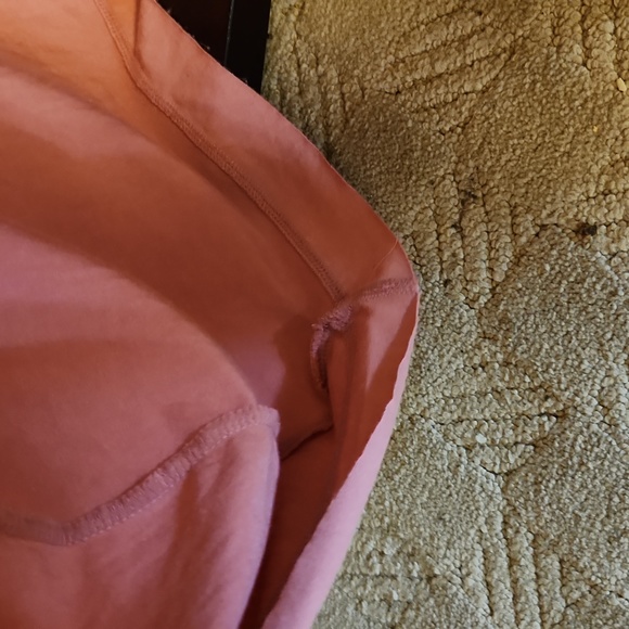 Zenana Premium long dress - Picture 4 of 9